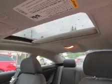 2009 Pontiac G6 GT V6 Cpe | Sunroof/R.Starter/AUX ~ No Accident - Photo 16