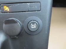 2009 Pontiac G6 GT V6 Cpe | Sunroof/R.Starter/AUX ~ No Accident - Photo 17
