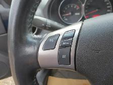 2009 Pontiac G6 GT V6 Cpe | Sunroof/R.Starter/AUX ~ No Accident - Photo 18