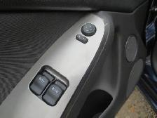 2009 Pontiac G6 GT V6 Cpe | Sunroof/R.Starter/AUX ~ No Accident - Photo 19