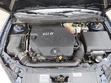 2009 Pontiac G6 GT V6 Cpe | Sunroof/R.Starter/AUX ~ No Accident - Photo 20