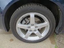 2009 Pontiac G6 GT V6 Cpe | Sunroof/R.Starter/AUX ~ No Accident - Photo 21