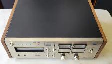 PIONEER CENTREX RH-65 8 TRACK TAPE DECK - Photo 2