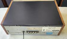 PIONEER CENTREX RH-65 8 TRACK TAPE DECK - Photo 5