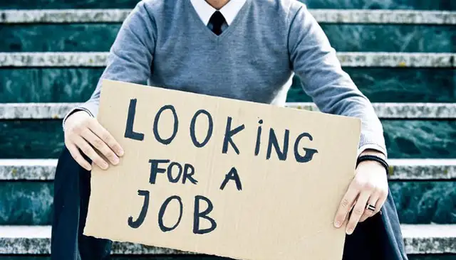 je cherche un travail dispo immediat