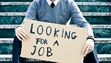 je cherche un travail dispo immediat