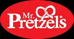 Pretzel maker