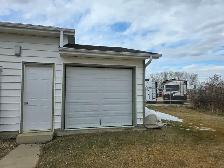 WORKSHOP / SMALL BUSINESS STORAGE SPACE FOR RENT - Photo 2