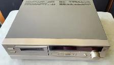 TEAC ESOTERIC V9000 THREE HEAD  STEREO CASSETTE DECK WITH REMOTE - Photo 3