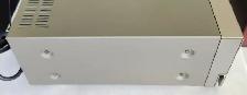 TEAC ESOTERIC V9000 THREE HEAD  STEREO CASSETTE DECK WITH REMOTE - Photo 4