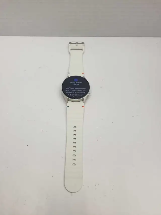 Samsung Galaxy Watch 7 40mm GPS LTE