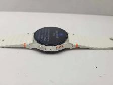 Samsung Galaxy Watch 7 40mm GPS LTE - Photo 2
