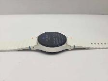 Samsung Galaxy Watch 7 40mm GPS LTE - Photo 3
