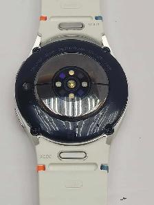 Samsung Galaxy Watch 7 40mm GPS LTE - Photo 4