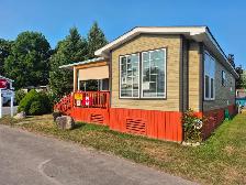Sherkston Shores- Cottage For Sale - Photo 2