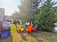 Sherkston Shores- Cottage For Sale - Photo 3