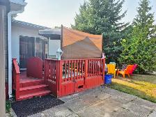 Sherkston Shores- Cottage For Sale - Photo 4
