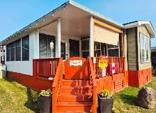Sherkston Shores- Cottage For Sale - Photo 5