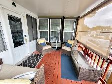 Sherkston Shores- Cottage For Sale - Photo 6
