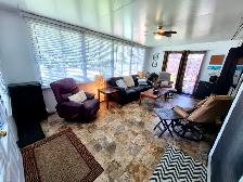 Sherkston Shores- Cottage For Sale - Photo 7