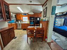 Sherkston Shores- Cottage For Sale - Photo 8