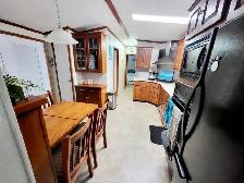 Sherkston Shores- Cottage For Sale - Photo 11