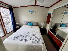 Sherkston Shores- Cottage For Sale - Photo 16