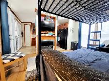 Sherkston Shores- Cottage For Sale - Photo 17
