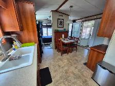 Sherkston Shores- Cottage For Sale - Photo 19