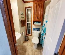 Sherkston Shores- Cottage For Sale - Photo 20