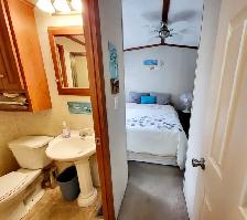 Sherkston Shores- Cottage For Sale - Photo 22