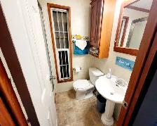 Sherkston Shores- Cottage For Sale - Photo 23