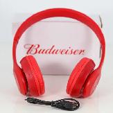 Brand New Bluetooth Wireless Over-Ear Headphones