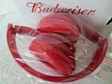 Brand New Bluetooth Wireless Over-Ear Headphones - Photo 2