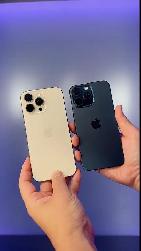 jachete vos iphone 16 Pro/16 Promax usage