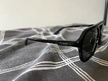 Gucci sunglasses - Photo 2