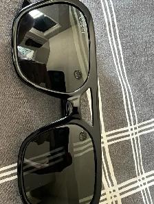 Gucci sunglasses - Photo 3