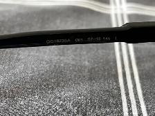 Gucci sunglasses - Photo 4