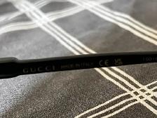 Gucci sunglasses - Photo 5