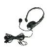 Plantronics Headset