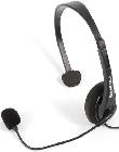 Plantronics Headset - Photo 2