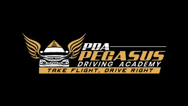 Driving Lessons and G2/G Road Test Prep in Niagara Region