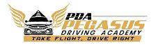 Driving Lessons and G2/G Road Test Prep in Niagara Region - Photo 2