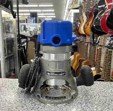 Mastercraft Router