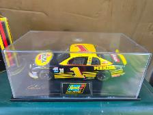 1998 1/24 #1 Steve Park Pennzoil Revell Collection Monte Carlo - Photo 8
