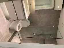 Richmond Centre and Skytrain Station Condo Studio - Photo 2