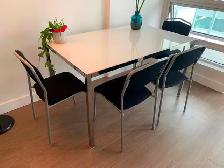 Richmond Centre and Skytrain Station Condo Studio - Photo 3