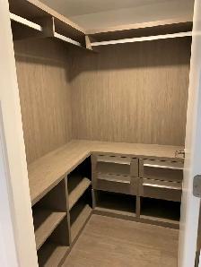 Richmond Centre and Skytrain Station Condo Studio - Photo 7