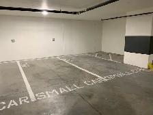 Richmond Centre and Skytrain Station Condo Studio - Photo 8