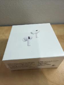 AirPod Pro 2s for sale